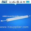 Motion Sensor 1200mm 35W Twin Tube Light 50000hours Lifespan