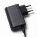 1A 22V 23V 24V ESD function AC DC Switching Power Supply With steady electrical character