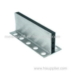 stainless steel floor tile movement joints