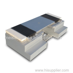 floor expansion joint cover plates