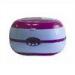 Digital Mini-household Ultrasonic Cleaner ( VGT-2000)