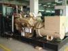 Cummins K38 Series Diesel Engine Generator Set 750KVA - 1000KVA