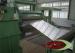 Corrosion Resistance Aluminium Strip 8011 H18 H19 0.08MM 0.09MM