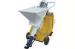 Spray Plaster Machine / Mortar Plastering Machine / Concrete Plastering Machine