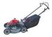 20 inch Small Push Lawn Mowers / Manual Push Reel Lawn Mower OEM
