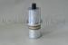 20 KHz Waterproof Piezoelectric Ultrasonic Cleaner Transducer High Reliablity
