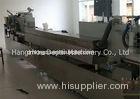 Dia 2.2mm Cotton Swab Making Machine with DELTA inverter 9.511.6m