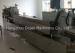 Dia 2.2mm Cotton Swab Making Machine with DELTA inverter 9.511.6m