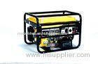 Stable Performance Gasoline Generator Set / Gasoline Engine Generator