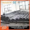 Good price sch40 steel tube used for gas spring