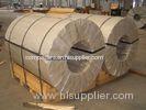 SUS 300 Series 316 310 4.0mm Hot Rolled 304 Stainless Steel Coil for Highway trailer