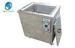 General Lab Ultrasonic Cleaner Stainless Steel Ultrasonic Cleaning Unit