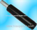 spring gas lift mandrel for chair