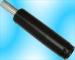 spring gas lift mandrel for chair