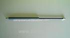 Compression Lockable Gas Spring For medical instruments 150000 Times