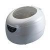 Specially Clean CD PH Water Meter Ultrasonic Cleaner Household 650ml Tank Capacity