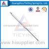 Custom Furniture Spring Lift Gas Struts Industrial Gas Spring 1000n