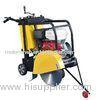 Road Construction Machinery Concrete Cutting Machine with Honda Engine