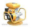 Portable Concrete Vibrators 5.0HP Robin Gasoline Concrete Vibration