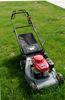CE Approval Electric Rotary Lawn Mowers for Home and Residential Use