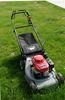 CE Approval Electric Rotary Lawn Mowers for Home and Residential Use