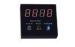 Smart Door Bell Don't Disturb Touch Button Signs Hotel Doorbell System Wired