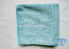 Promotional Pearl Microfibre Cleaning Cloths Home Cleaning Towel For House 16