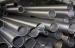 Seawater Desalination ASTM B337 Titanium Seamless Tube GR1 / GR2 / GR3