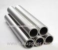 Heat Exchanger 316L Stainless Steel Seamless Titanium TubeASTM B861 Gr2