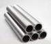 Heat Exchanger 316L Stainless Steel Seamless Titanium TubeASTM B861 Gr2