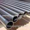 Custom 304L Stainless Steel Seamless Titanium Tube for Heat Exchanger