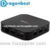 Smart Dual Core Tv Box Windows OS Intel Quad Core CPU 2G RAM 32G ROM Bluetooth