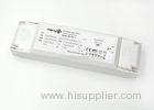 High Power 12V Constant Voltage Dimmable LED Driver 75W Without Flickering