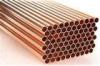 Lightweight uns n04400 Copper Nickel Pipe Wall Thickness 0.2 - 120mm