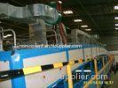 Paper Packaging BOPP Tape Coating Machine with Multi - Segment Temperature Control