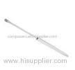 Stainless Steel Gas Spring