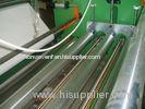 High Speed Paper Laminating Machine Electrical heating with CE ISO Certification