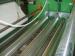 High Speed Paper Laminating Machine Electrical heating with CE ISO Certification