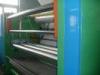 BOPP / PET Film / fabric laminating machine 0 - 200M / min 3 phase 50 / 60HZ