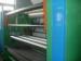 BOPP / PET Film / fabric laminating machine 0 - 200M / min 3 phase 50 / 60HZ