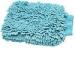 Microfiber Chenille Wash Mitt