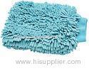 Microfiber Chenille Wash Mitt