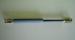 ss304 / ss316 Compression Furniture Gas Spring For Table 20 - 400n