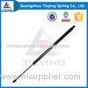 Hydraulic Automotive Gas Struts Furniture Gas Spring Lid Support