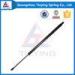 Hydraulic Automotive Gas Struts Furniture Gas Spring Lid Support