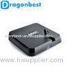 M8c Amlogic s802 4K * 2K Android Tv Box Quad Core Kodi 14 . 2 2G + 8G 5MP Camera