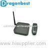 x6 Mini 1gb 8gb Amlogic s805 Tv Box s805 Original Android 4 . 4