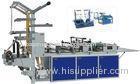 PVC Plastic Bags Making Machine