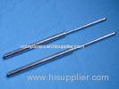 Industrial Gas Springs with metal eye end fitting for auto