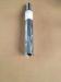 Height Adjustment Office Chair Gas Cylinder 110MM chrome 40 outer pipe